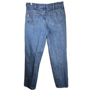 Cinch 32x32 Men Jeans Workwear Western